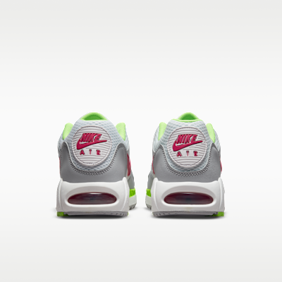 Nike Air Max Correlate Women's Shoes. Nike.com